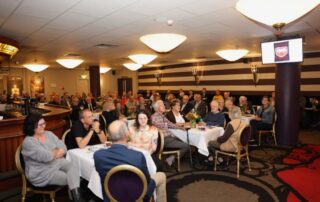 Veteranendag 2023 Velsen