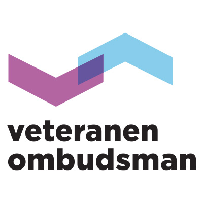 Veteranen Ombudsman