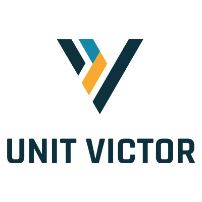 Stichting Unit Victor