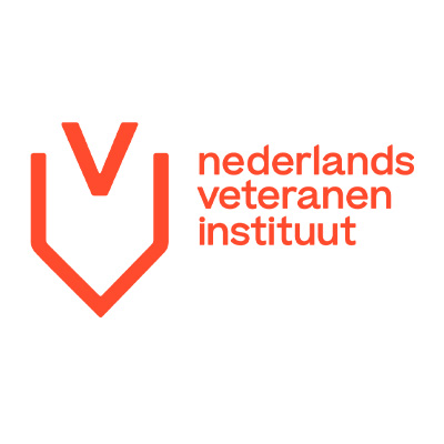 Logo Veteranen Instituut