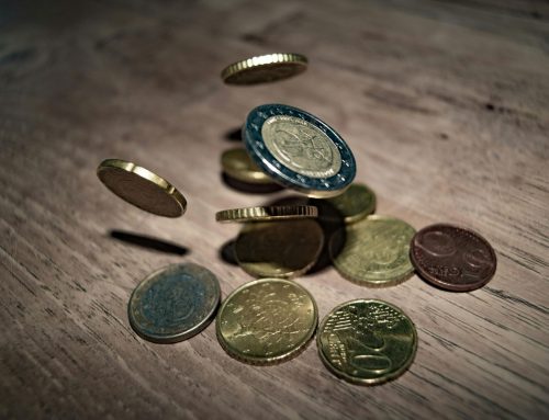 Nieuwe regeling reüniefaciliteiten Defensie