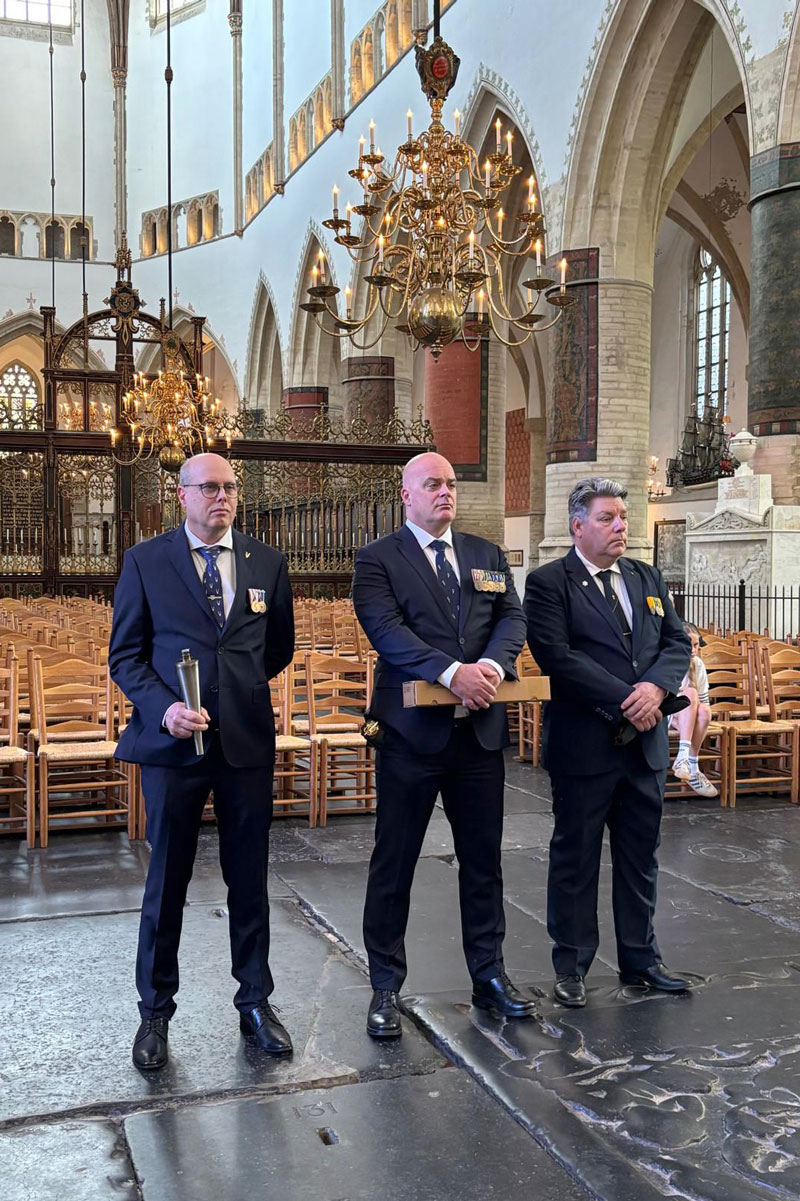 dodenherdenking-2026-02