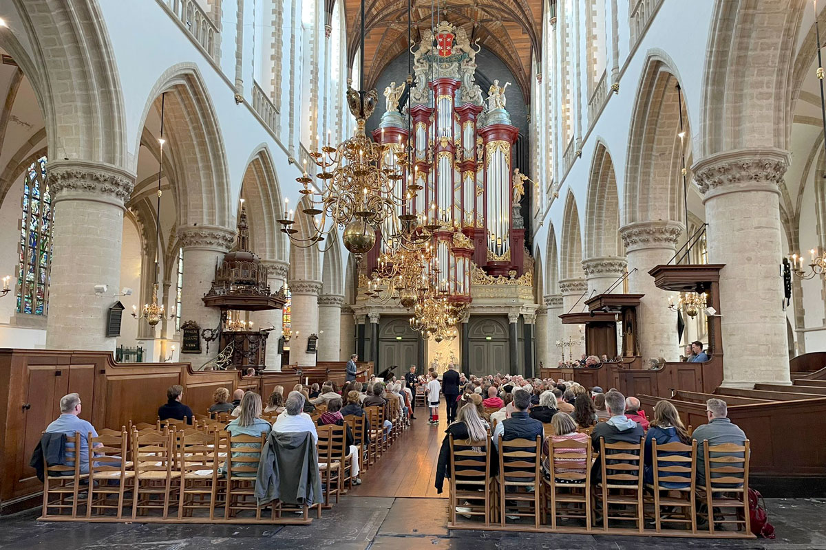 dodenherdenking-2026-04