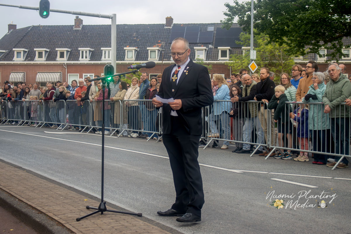 dodenherdenking-2026-08