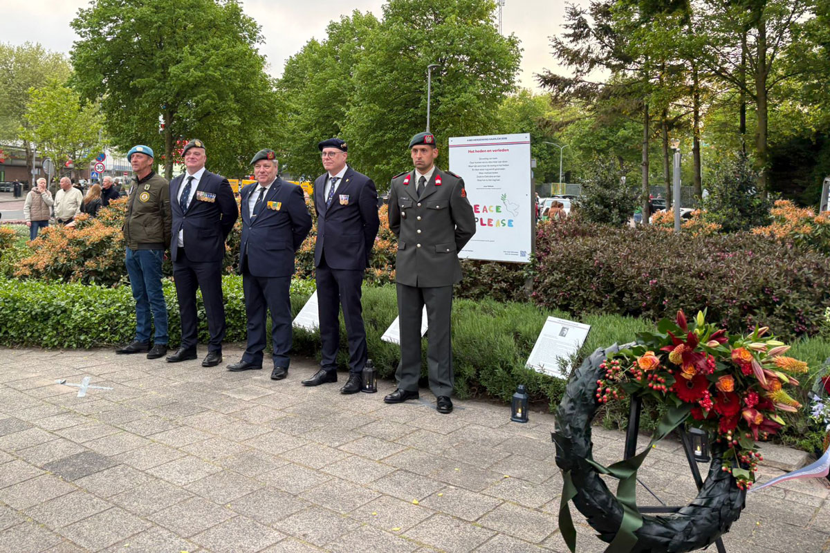 dodenherdenking-2026-12