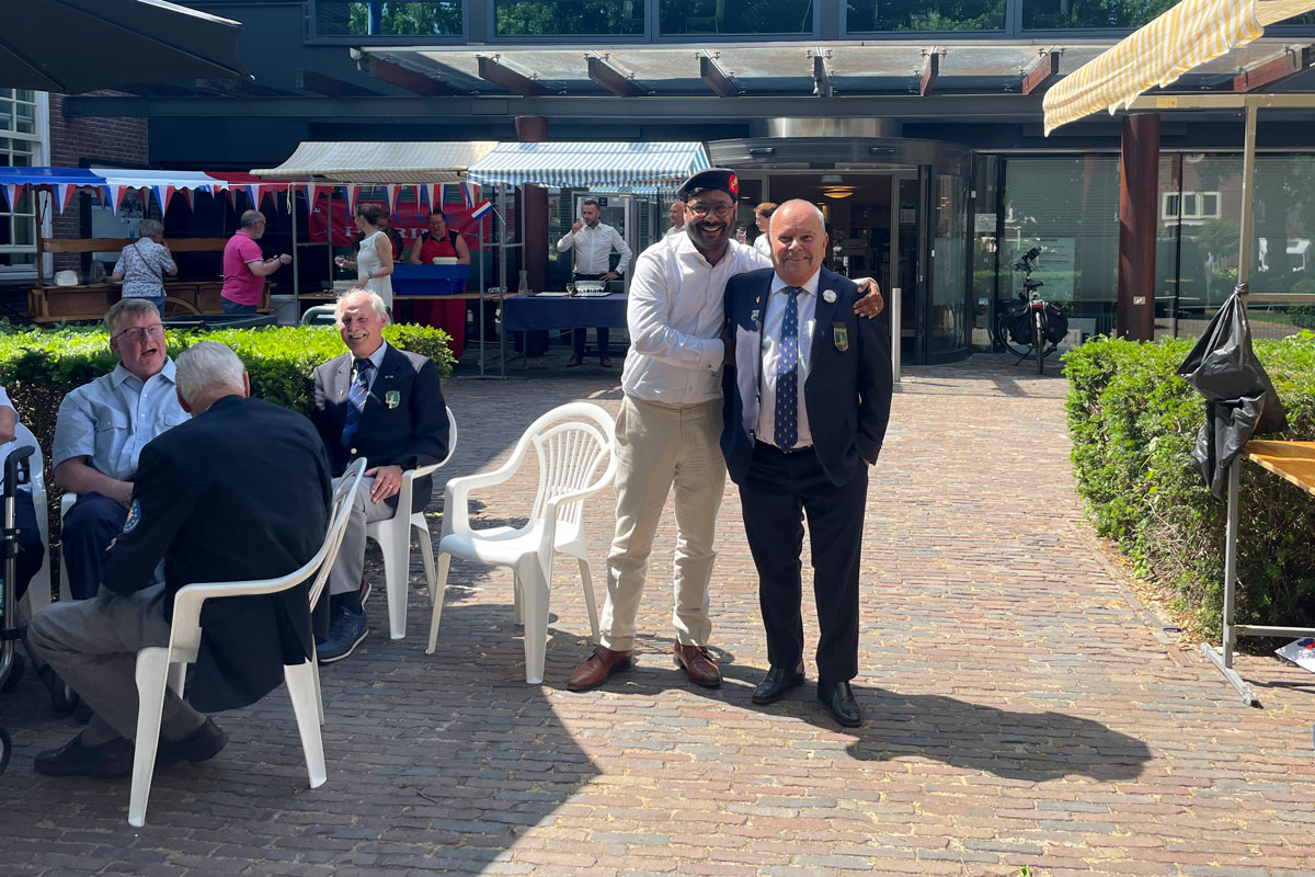 veteranendag-heemstede-2025-02