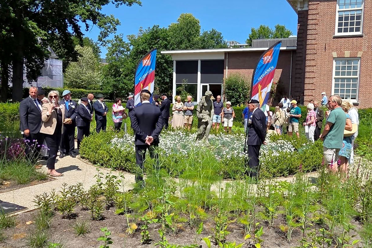 veteranendag-heemstede-2025-03