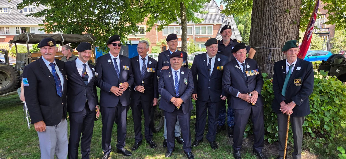 veteranendag-heemstede-2025-04