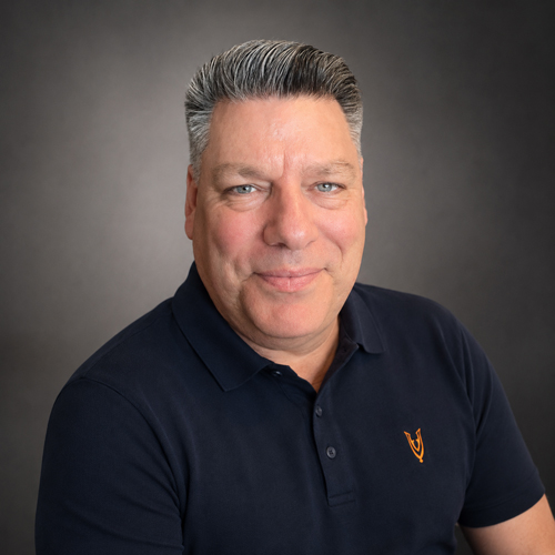 Patrick v.d. Vegt