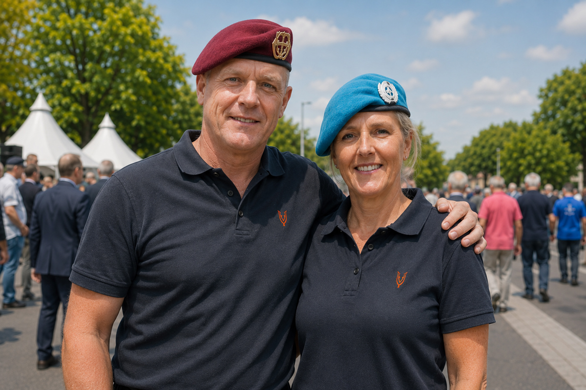 Veteran-unity-polo-2