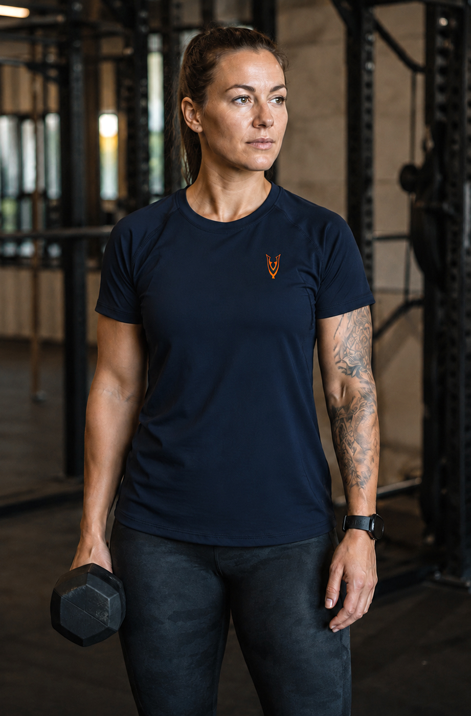 blog-veteran-unity-gym-vrouw