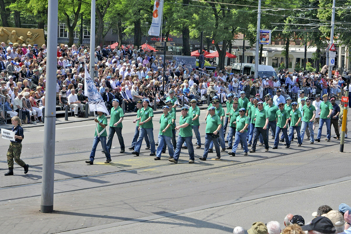 veteranendag-jonge-veteranen