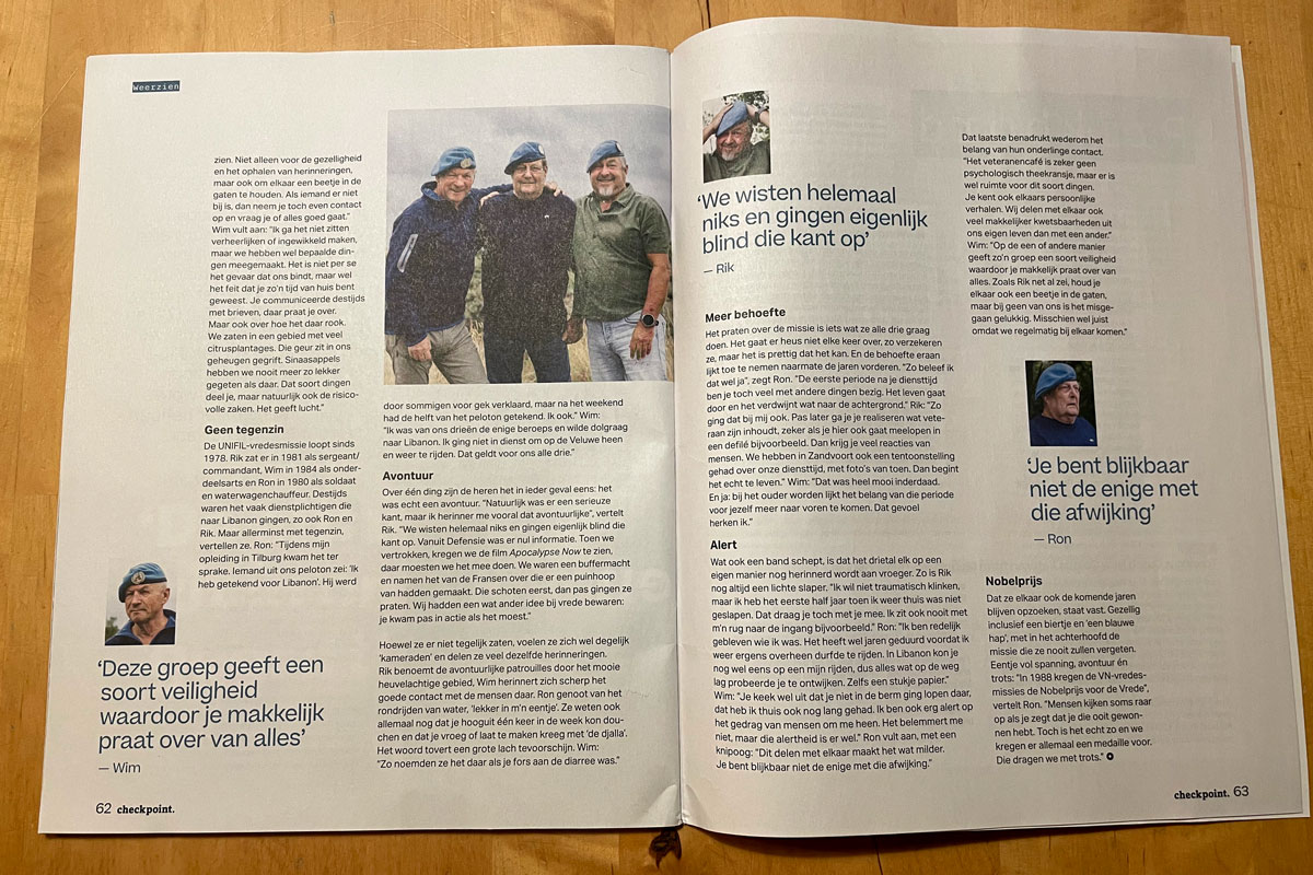 drie-zandvoortse-veteranen-02
